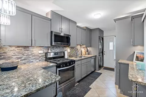 219 W Wayne Pl, Wheeling, IL 60090 photo 15