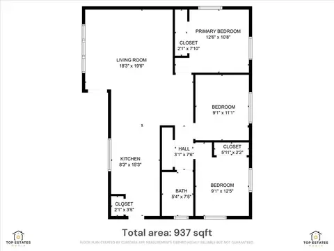 219 W Wayne Pl, Wheeling, IL 60090 photo 32