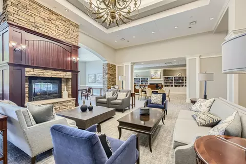 View/Area - 2457 Sandy Stream Ln, Elgin, IL 60124 photo 2 of 2