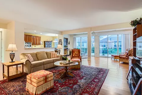 Living - 2457 Sandy Stream Ln, Elgin, IL 60124 photo 1 of 3
