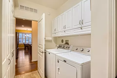 Other - 2457 Sandy Stream Ln, Elgin, IL 60124 photo 4 of 7
