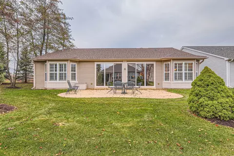 Other - 2457 Sandy Stream Ln, Elgin, IL 60124 photo 6 of 7