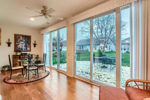 Other - 2457 Sandy Stream Ln, Elgin, IL 60124 photo 5 of 7