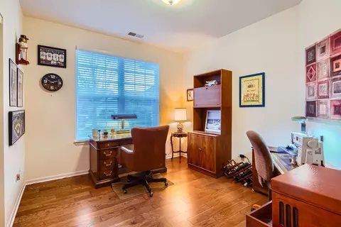 Other - 2457 Sandy Stream Ln, Elgin, IL 60124 photo 3 of 7