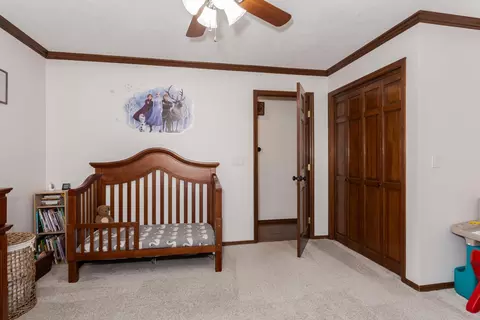 1705 W College Ave, Normal, IL 61761 photo 31