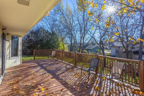 1705 W College Ave, Normal, IL 61761 photo 7