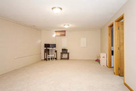 1705 W College Ave, Normal, IL 61761 photo 39