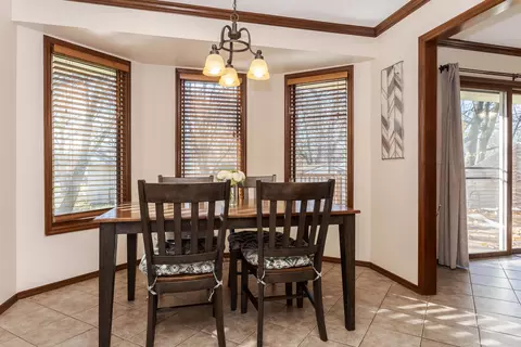 1705 W College Ave, Normal, IL 61761 photo 25
