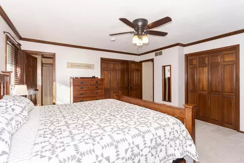 1705 W College Ave, Normal, IL 61761 photo 37