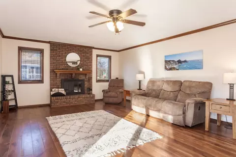 1705 W College Ave, Normal, IL 61761 photo 21