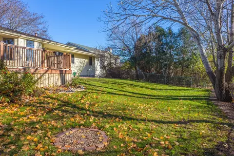 1705 W College Ave, Normal, IL 61761 photo 12