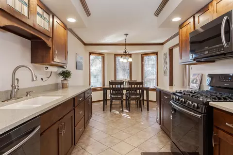 1705 W College Ave, Normal, IL 61761 photo 29
