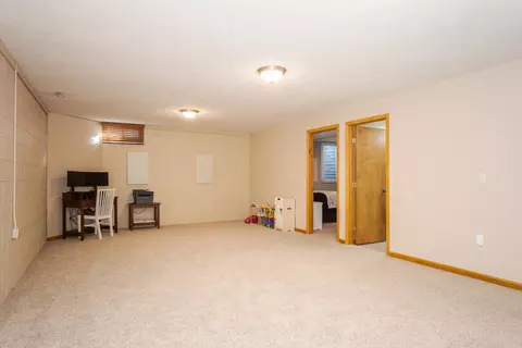1705 W College Ave, Normal, IL 61761 photo 40