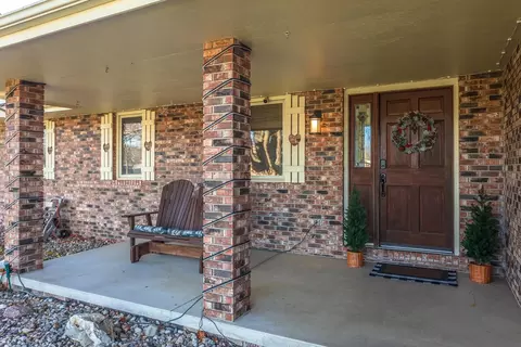 1705 W College Ave, Normal, IL 61761 photo 4