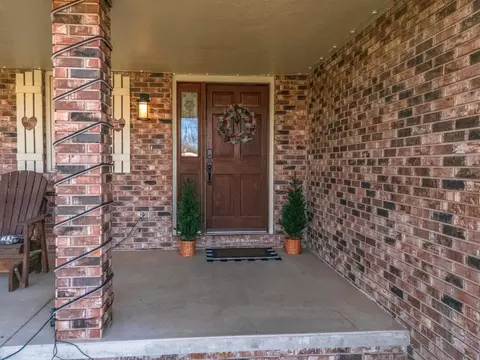 1705 W College Ave, Normal, IL 61761 photo 48