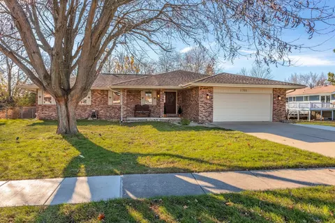 1705 W College Ave, Normal, IL 61761 photo 14