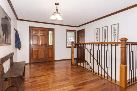 1705 W College Ave, Normal, IL 61761 photo 18