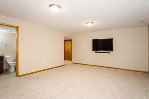 1705 W College Ave, Normal, IL 61761 photo 41