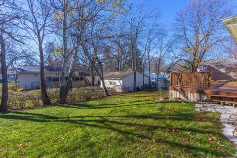 1705 W College Ave, Normal, IL 61761 photo 9