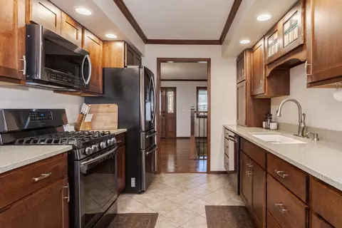 1705 W College Ave, Normal, IL 61761 photo 28