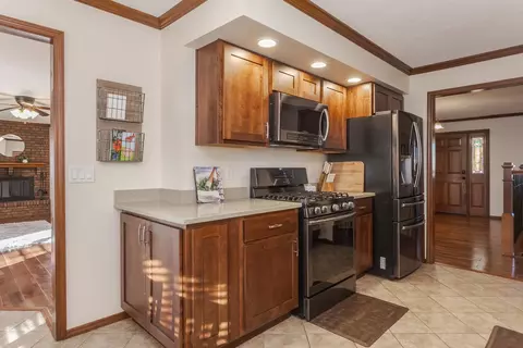 1705 W College Ave, Normal, IL 61761 photo 27