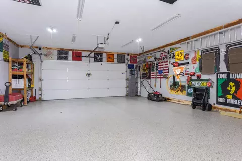 1705 W College Ave, Normal, IL 61761 photo 15
