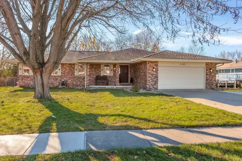 1705 W College Ave, Normal, IL 61761 photo 13