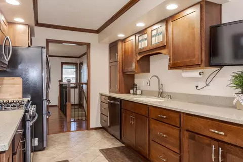 1705 W College Ave, Normal, IL 61761 photo 26