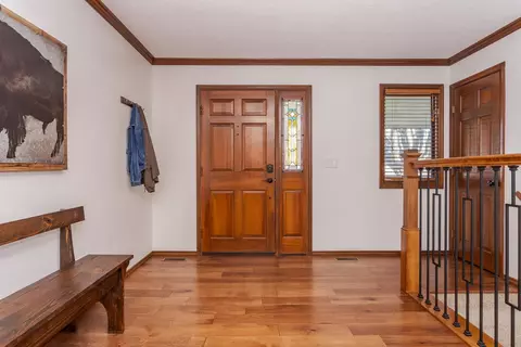 1705 W College Ave, Normal, IL 61761 photo 17