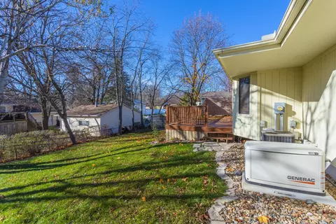 1705 W College Ave, Normal, IL 61761 photo 8
