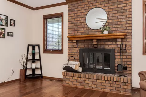 1705 W College Ave, Normal, IL 61761 photo 22