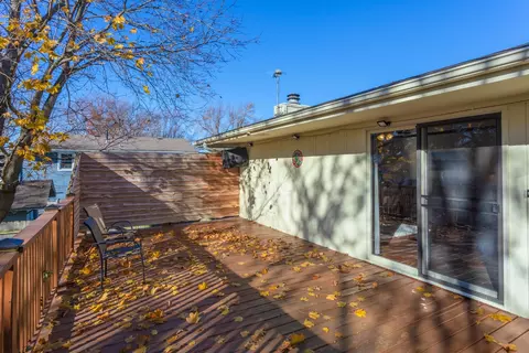 1705 W College Ave, Normal, IL 61761 photo 5