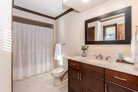1705 W College Ave, Normal, IL 61761 photo 38