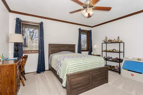 1705 W College Ave, Normal, IL 61761 photo 33