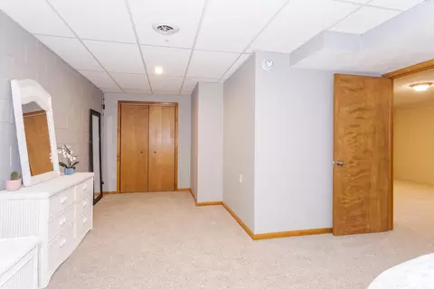 1705 W College Ave, Normal, IL 61761 photo 43
