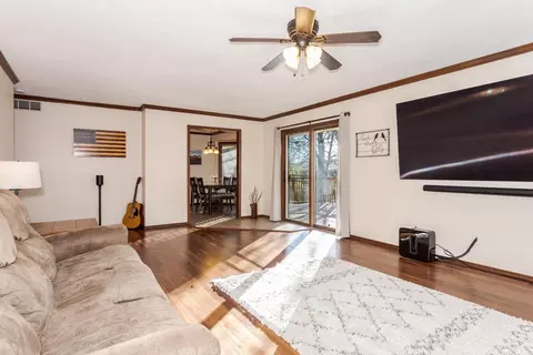 1705 W College Ave, Normal, IL 61761 photo 23