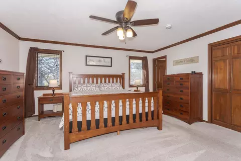 1705 W College Ave, Normal, IL 61761 photo 36
