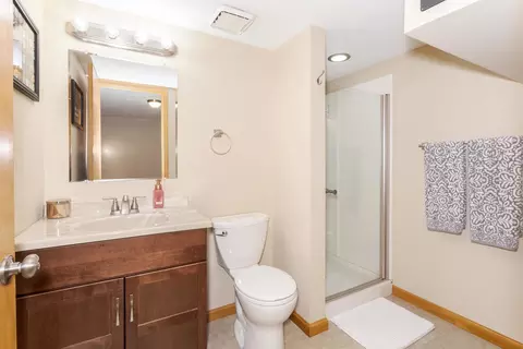 1705 W College Ave, Normal, IL 61761 photo 44
