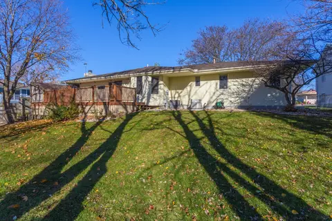 1705 W College Ave, Normal, IL 61761 photo 10