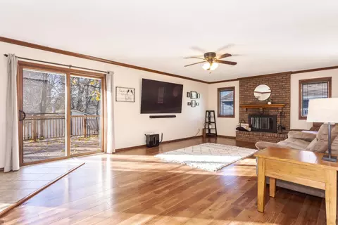 1705 W College Ave, Normal, IL 61761 photo 20