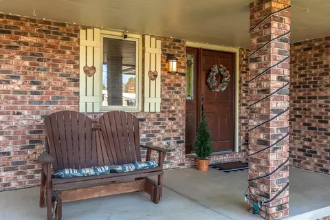 1705 W College Ave, Normal, IL 61761 photo 3