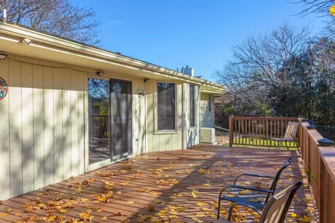 1705 W College Ave, Normal, IL 61761 photo 6