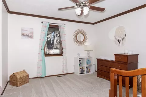1705 W College Ave, Normal, IL 61761 photo 30