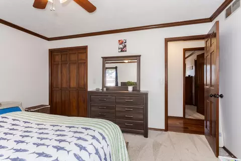 1705 W College Ave, Normal, IL 61761 photo 34