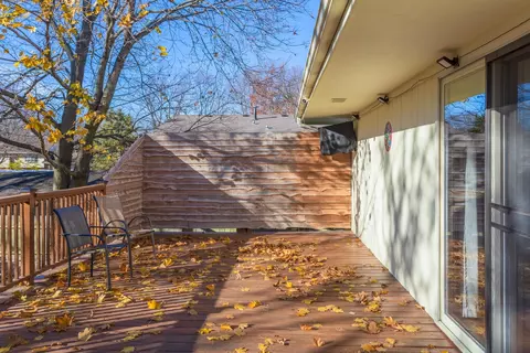 1705 W College Ave, Normal, IL 61761 photo 47