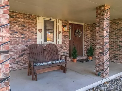 1705 W College Ave, Normal, IL 61761 photo 49
