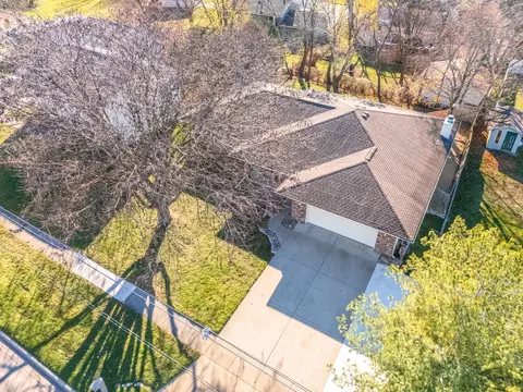 1705 W College Ave, Normal, IL 61761 photo 50