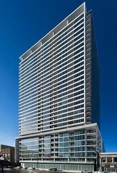 1720 S Michigan Ave #1712, Chicago, IL 60616