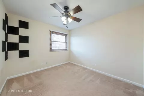 1201 Pinetree Ln, Bartlett, IL 60103 photo 14
