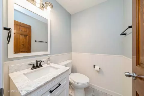 1201 Pinetree Ln, Bartlett, IL 60103 photo 10